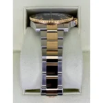 Rolex Submariner 40mm 116613LN - Image 6