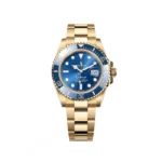 Rolex Submariner 41mm 126618lb