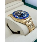 Rolex Submariner 41mm 126618lb - Image 3