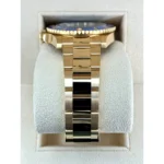 Rolex Submariner 41mm 126618lb - Image 4