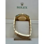 Rolex Submariner 41mm 126618lb - Image 6