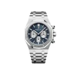 Audemars Piguet Royal Oak Selfwinding Chronograph 41mm