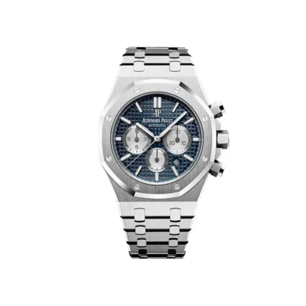 Audemars Piguet Royal Oak Selfwinding Chronograph 41mm