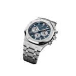 Audemars Piguet Royal Oak Selfwinding Chronograph 41mm - Image 2