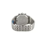 Audemars Piguet Royal Oak Selfwinding Chronograph 41mm - Image 3