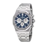 Audemars Piguet Royal Oak Selfwinding Chronograph 41mm - Image 4