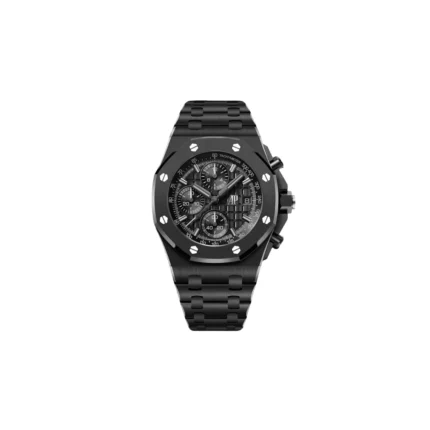 Audemars Piguet Royal Oak Offshore Selfwinding Chronograph