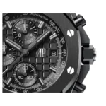 Audemars Piguet Royal Oak Offshore Selfwinding Chronograph - Image 2