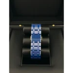 Audemars Piguet Royal Oak Perpetual Calendar - Ceramic - Image 5