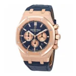 AP Automatic Replica - Image 2