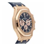 AP Automatic Replica - Image 3