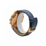 AP Automatic Replica - Image 4