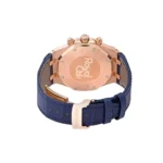 AP Automatic Replica - Image 5