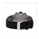 Black AP Watch Replica - Image 2