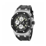 Chronograph AP Replica - Image 2