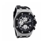 Chronograph AP Replica - Image 3