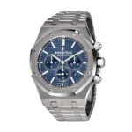 AP Blue Dial Replica - Image 2