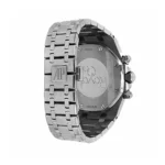 AP Blue Dial Replica - Image 3