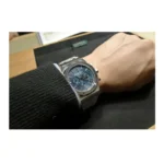 AP Blue Dial Replica - Image 4