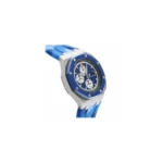 AP Offshore Marine Rubber Replica - Image 2