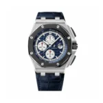 Royal Oak Offshore Replica