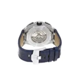 Royal Oak Offshore Replica - Image 2