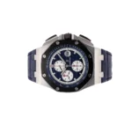 Royal Oak Offshore Replica - Image 3