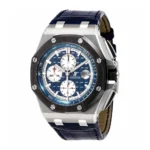 Royal Oak Offshore Replica - Image 4