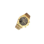 Audemars Piguet Royal Oak Chronograph 26320 Replica - Image 2