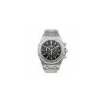 Audemars Piguet Royal Oak Chronograph 26320ST.OO.1220ST.01 Replica