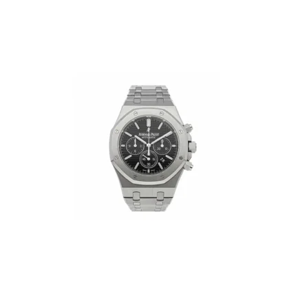 Audemars Piguet Royal Oak Chronograph 26320ST.OO.1220ST.01 Replica