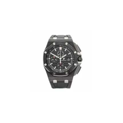 Audemars Piguet Royal Oak Offshore 26400AU.OO.A002CA.01 Replica