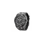 Audemars Piguet Royal Oak Offshore 26400AU.OO.A002CA.01 Replica - Image 2