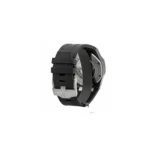 Audemars Piguet Royal Oak Offshore 26400AU.OO.A002CA.01 Replica - Image 3