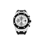 Audemars Piguet Royal Oak Offshore 25940SK.OO.D002CA.02.A Replica