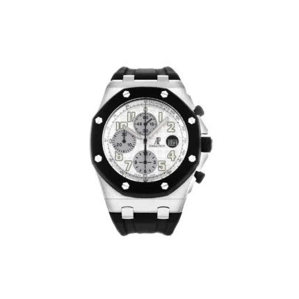 Audemars Piguet Royal Oak Offshore 25940SK.OO.D002CA.02.A Replica