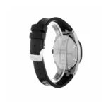 Audemars Piguet Royal Oak Offshore 25940SK.OO.D002CA.02.A Replica - Image 3