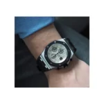 Audemars Piguet Royal Oak Offshore 25940SK.OO.D002CA.02.A Replica - Image 4