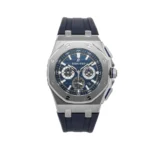 Royale Oak Blue Replica