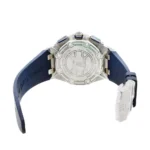 Royale Oak Blue Replica - Image 2