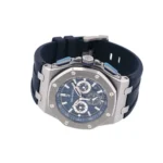 Royale Oak Blue Replica - Image 3