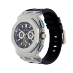 Royale Oak Blue Replica - Image 4