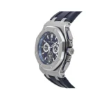 Royale Oak Blue Replica - Image 5