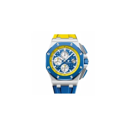 AP Ryder Cup Europe Replica