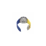 AP Ryder Cup Europe Replica - Image 2