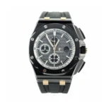 Audemars Royal Oak Chronograph 26415CE.OO.A002CA.01 Replica