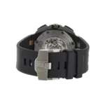 Audemars Royal Oak Chronograph 26415CE.OO.A002CA.01 Replica - Image 5