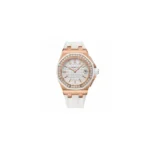 Audemars Piguet Royal Oak 67540OK.ZZ.D010CA.01 Replica