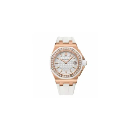 Audemars Piguet Royal Oak 67540OK.ZZ.D010CA.01 Replica