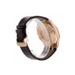 AP Brown Crocodile Strap Replica - Image 3